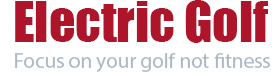 Electric Golf