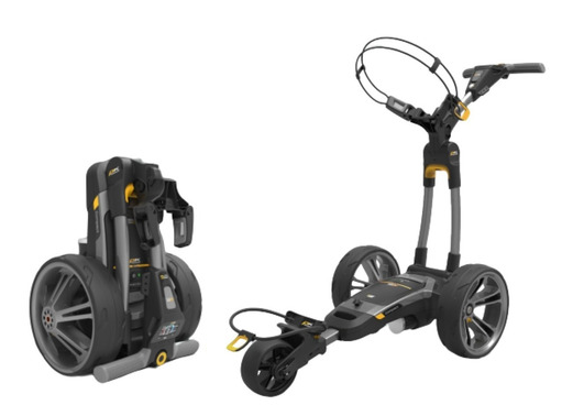 powakaddy ct6