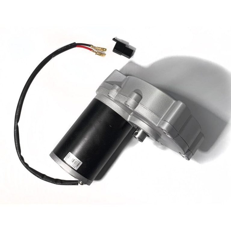 Common Repair Issues For Electric Golf Trolleys And How To Address Them